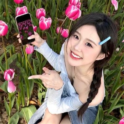 白昼惊魂