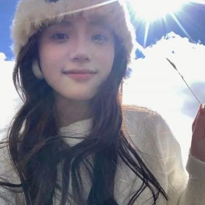 黄金诡事录