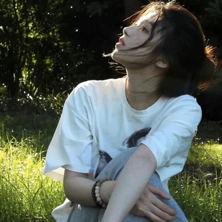 爱是永恒