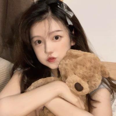 扭曲的家