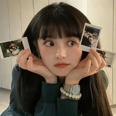 纽伦堡追踪
