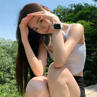 明日世界