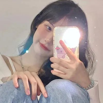 惊天奇案