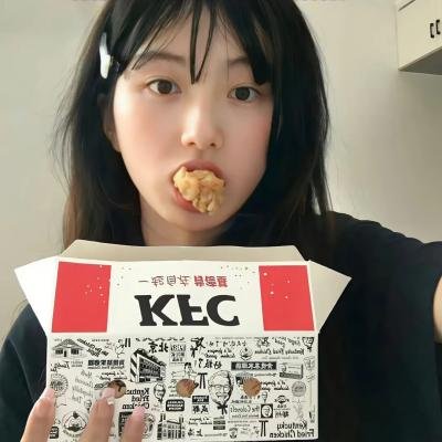 母亲的微笑
