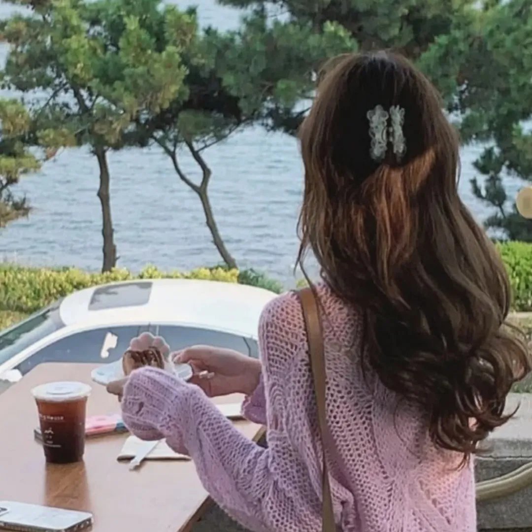 步步深陷