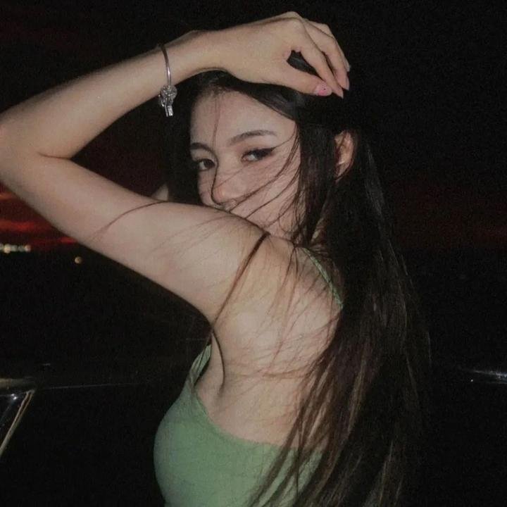 圣诞心愿