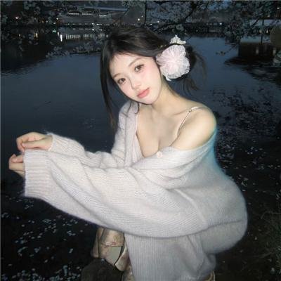 旧日噩梦