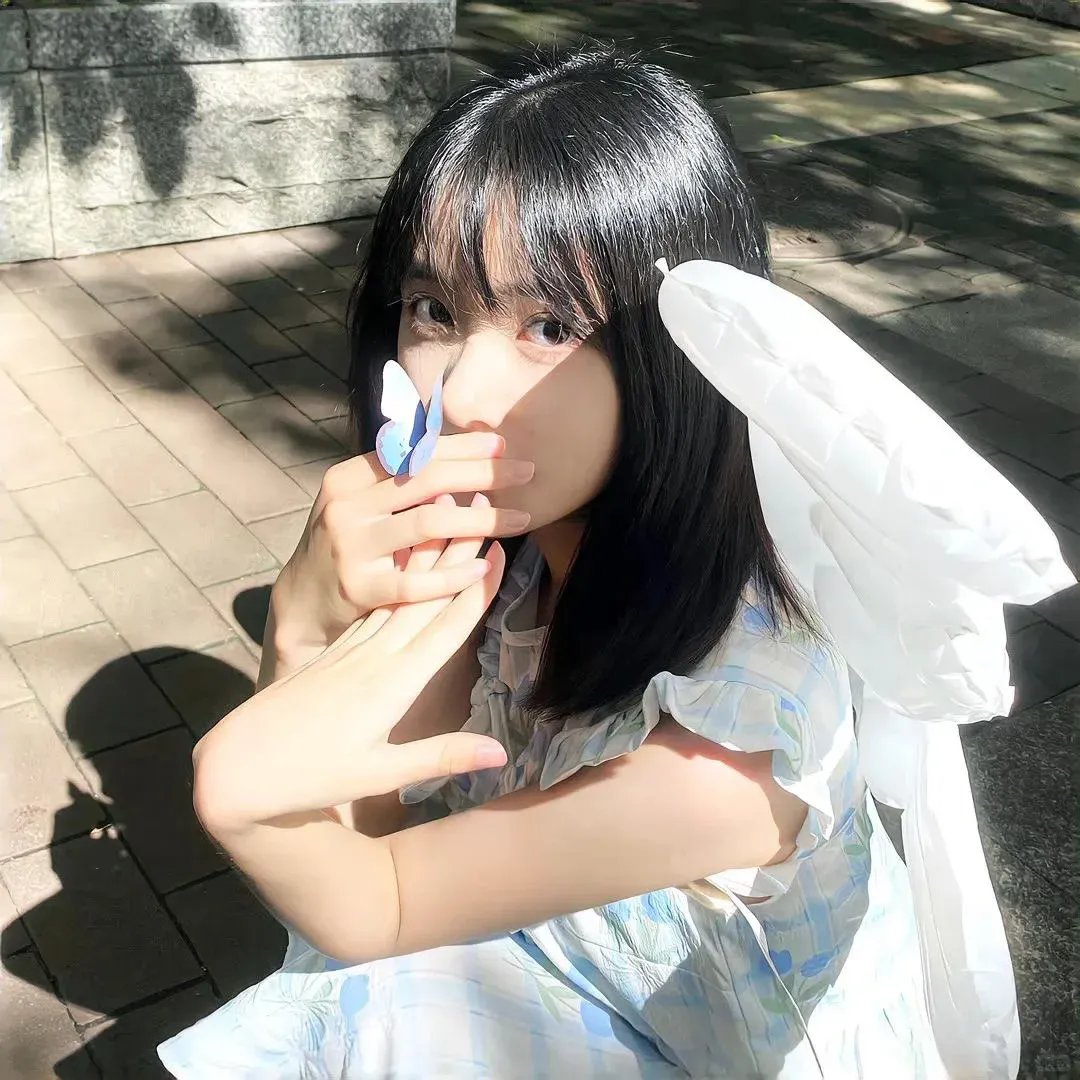 李雷和韩梅梅