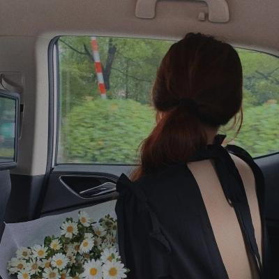 终极性爱死