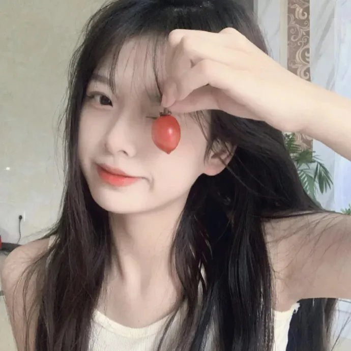 我的美丽人生