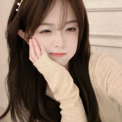 我为爱做过的傻事