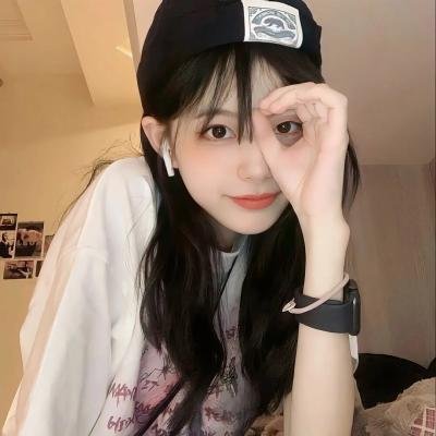 路易斯·韦恩的激情人生