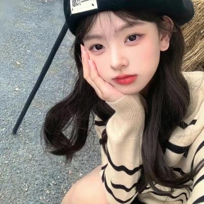 休假日