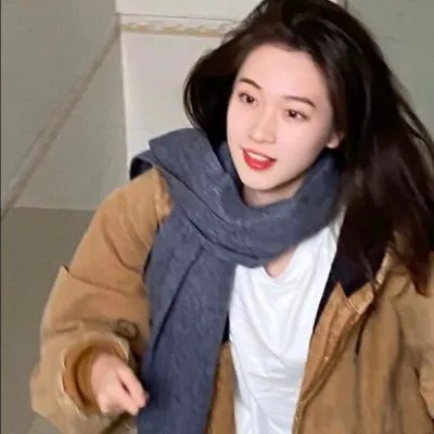 微笑威士忌