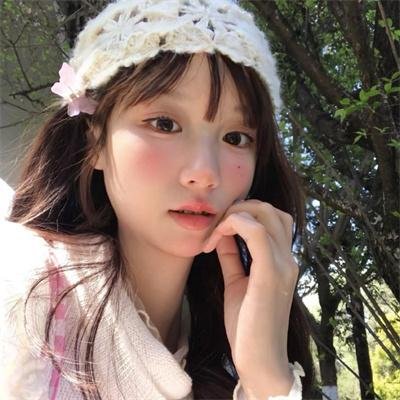 天使的声音