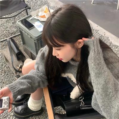 恐怖的人生