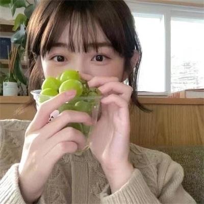 欢乐喜剧人第四季