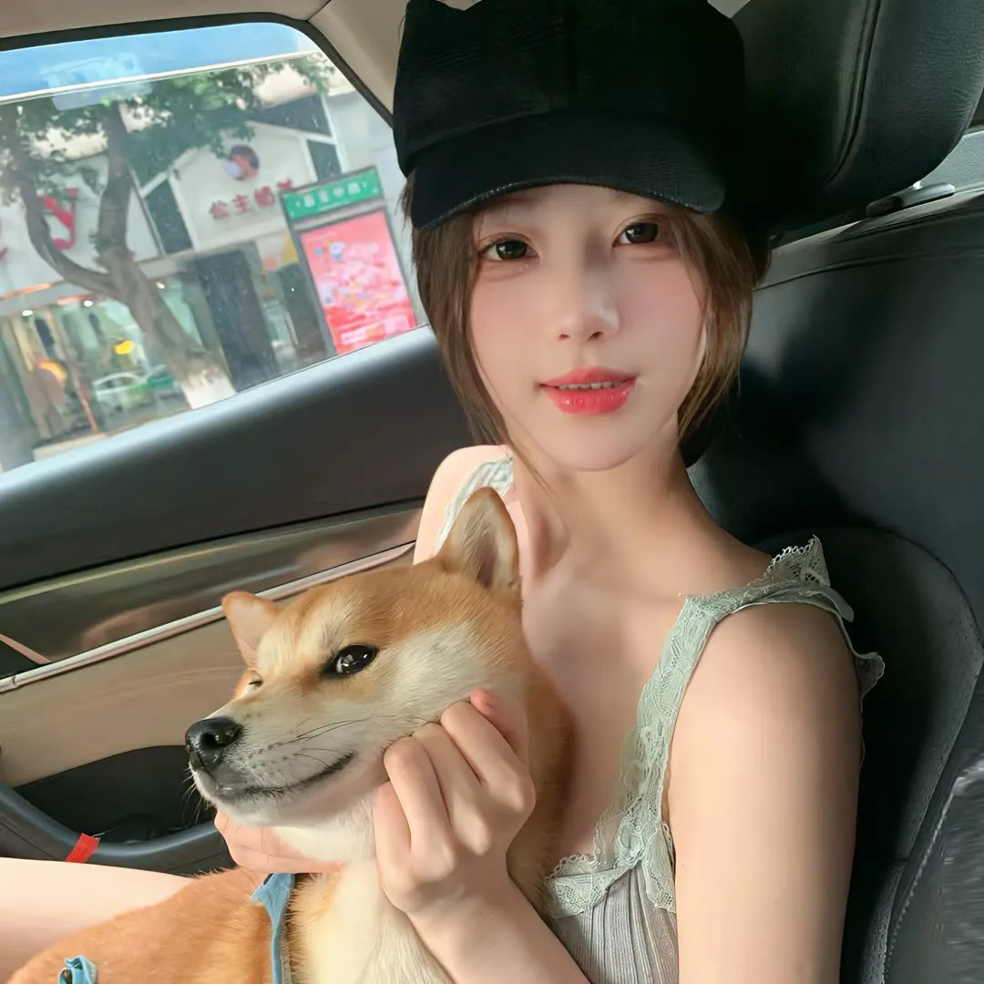 我爱莎拉简