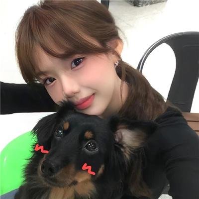 上海女子图鉴