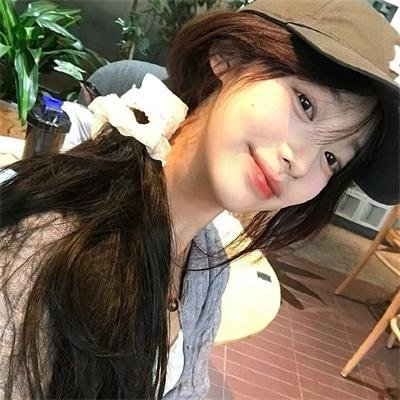 真情有多远