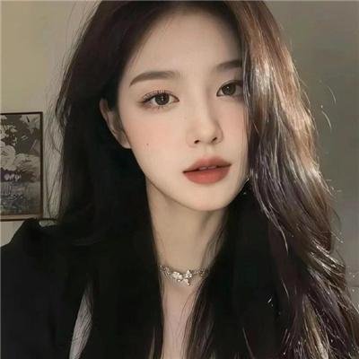 寂寞心灵谋杀案