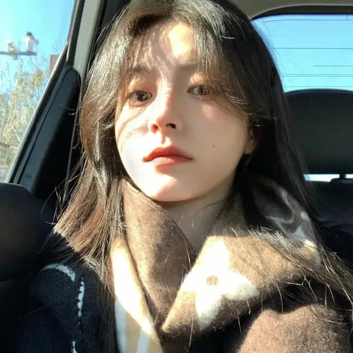 杰出的女性