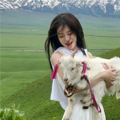 鲁姬哈蒂