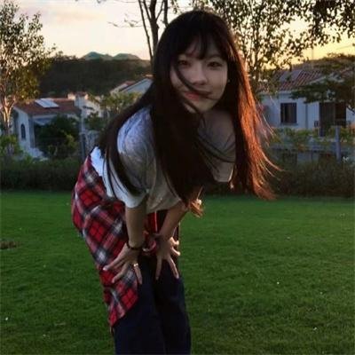 征人怨妇