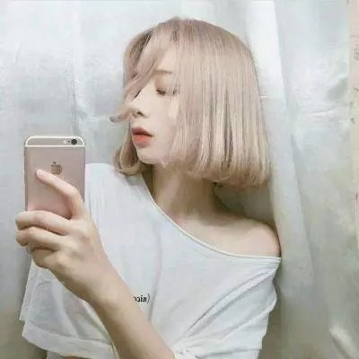 暗芝居第三季